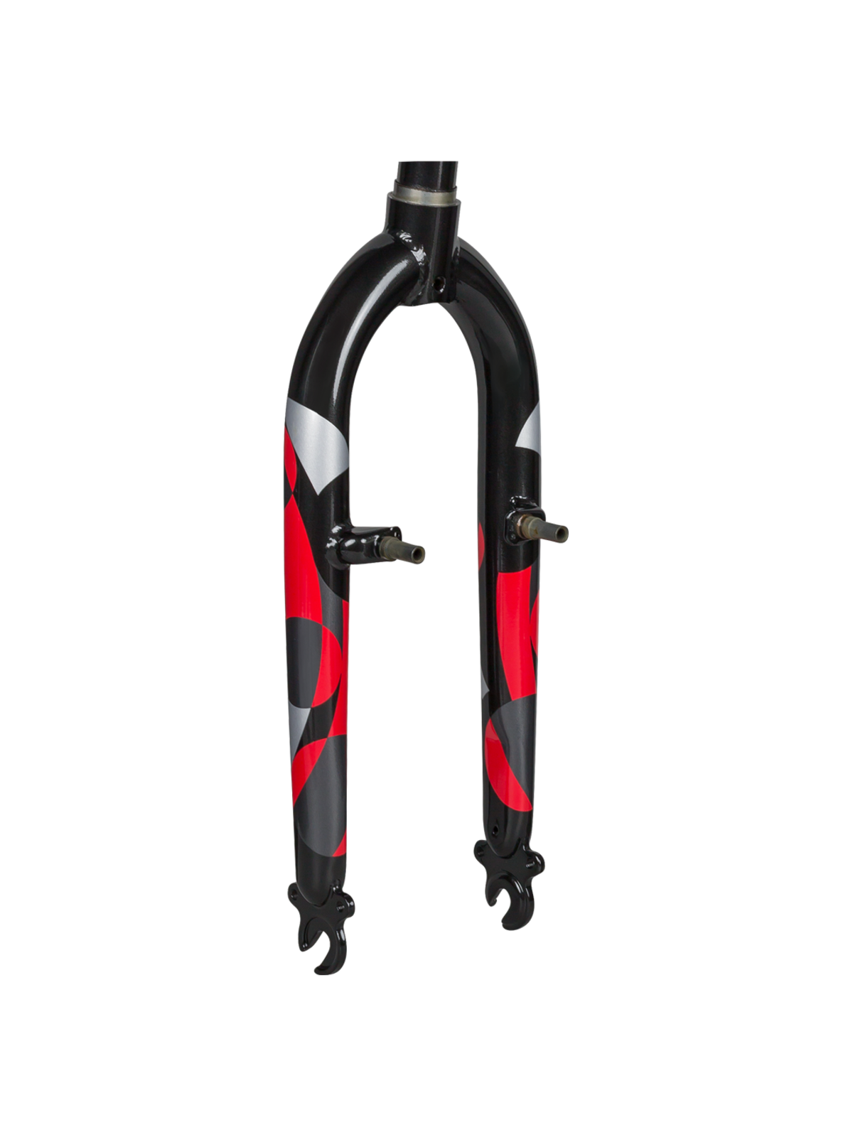 Electra Sprocket 20" Fork Electra Bikes