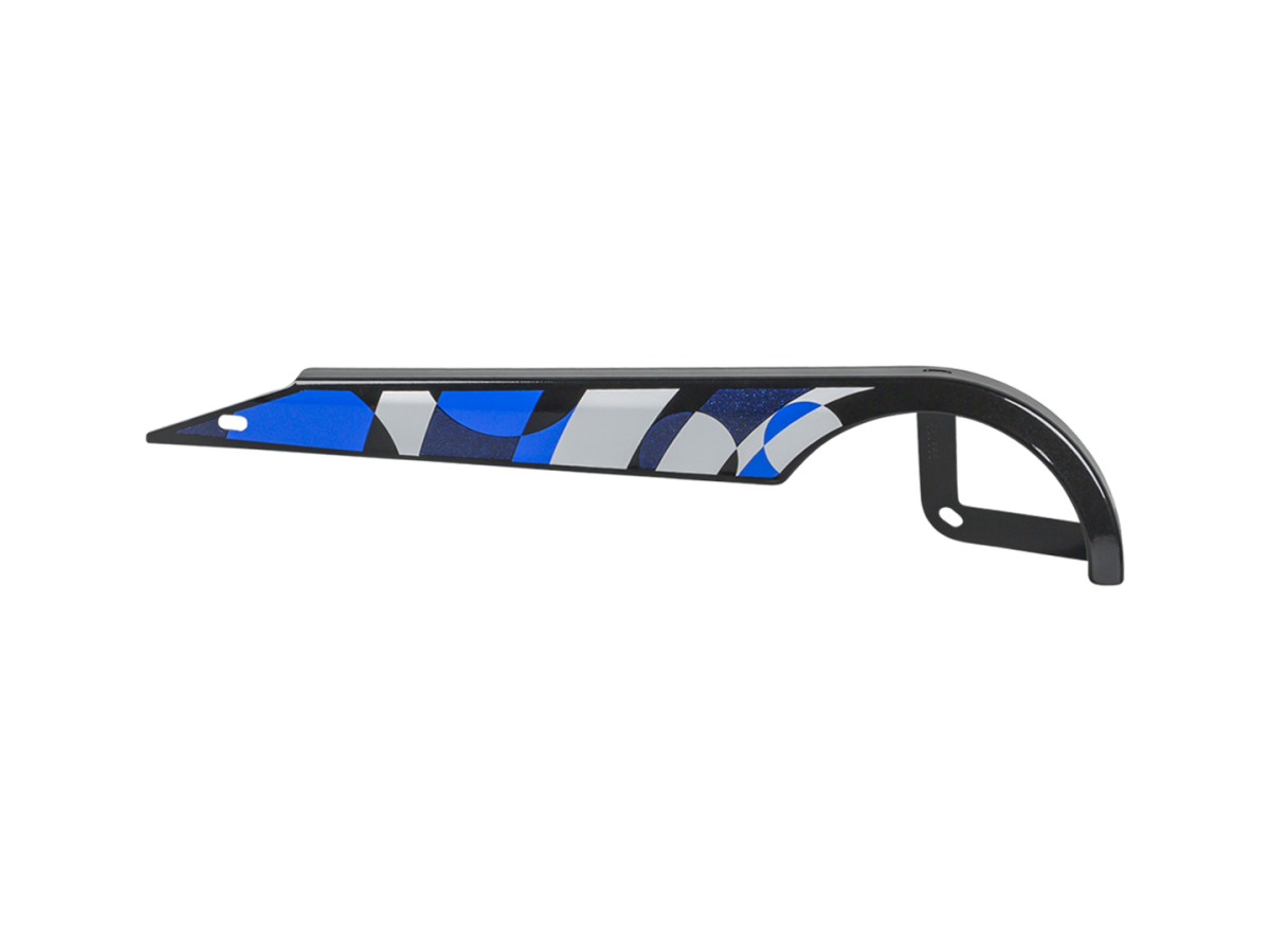 Electra Sprocket 7D Chainguard Trek Bikes (DE)