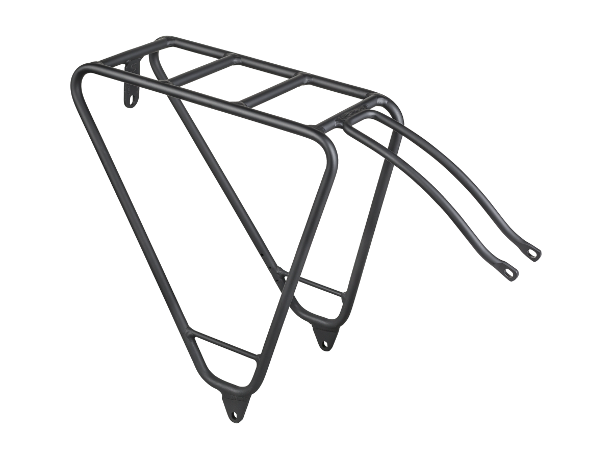 Electra 2024 bike racks