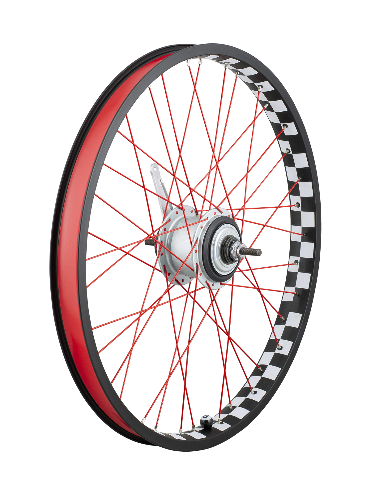 Electra hot sale bike rims