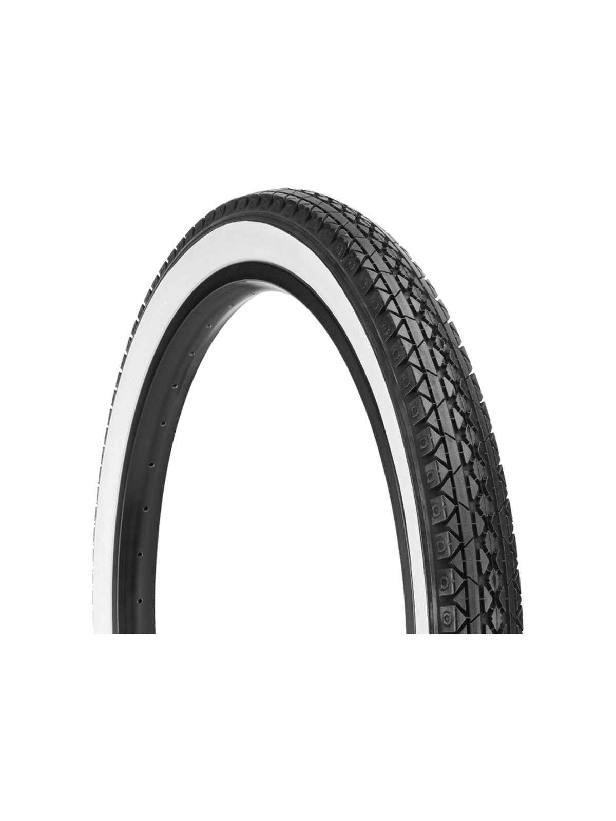 Electra retro runner store tires