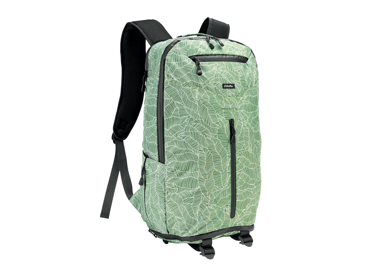 Electra backpack hot sale