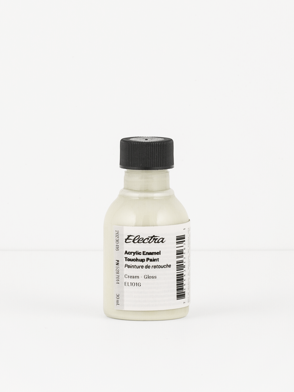 Electra Touchup Paint Gloss Tan Color Collection Bicicletas Trek (PT)