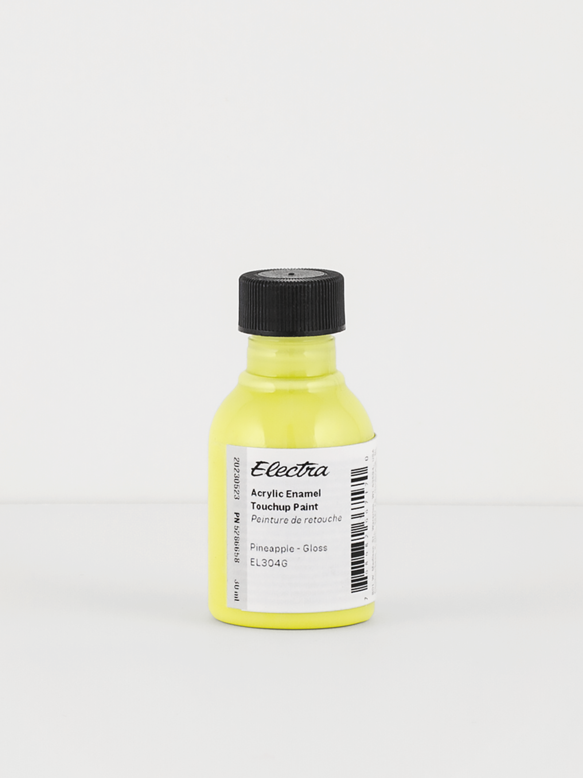 electra bike touch up paint