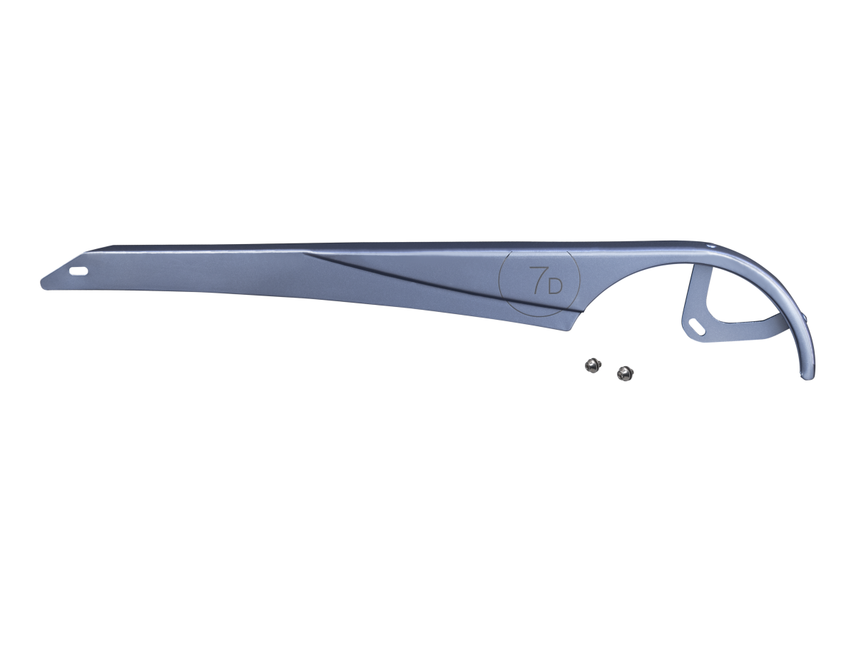 Electra Townie7D 24" Chainguard Trek Bikes