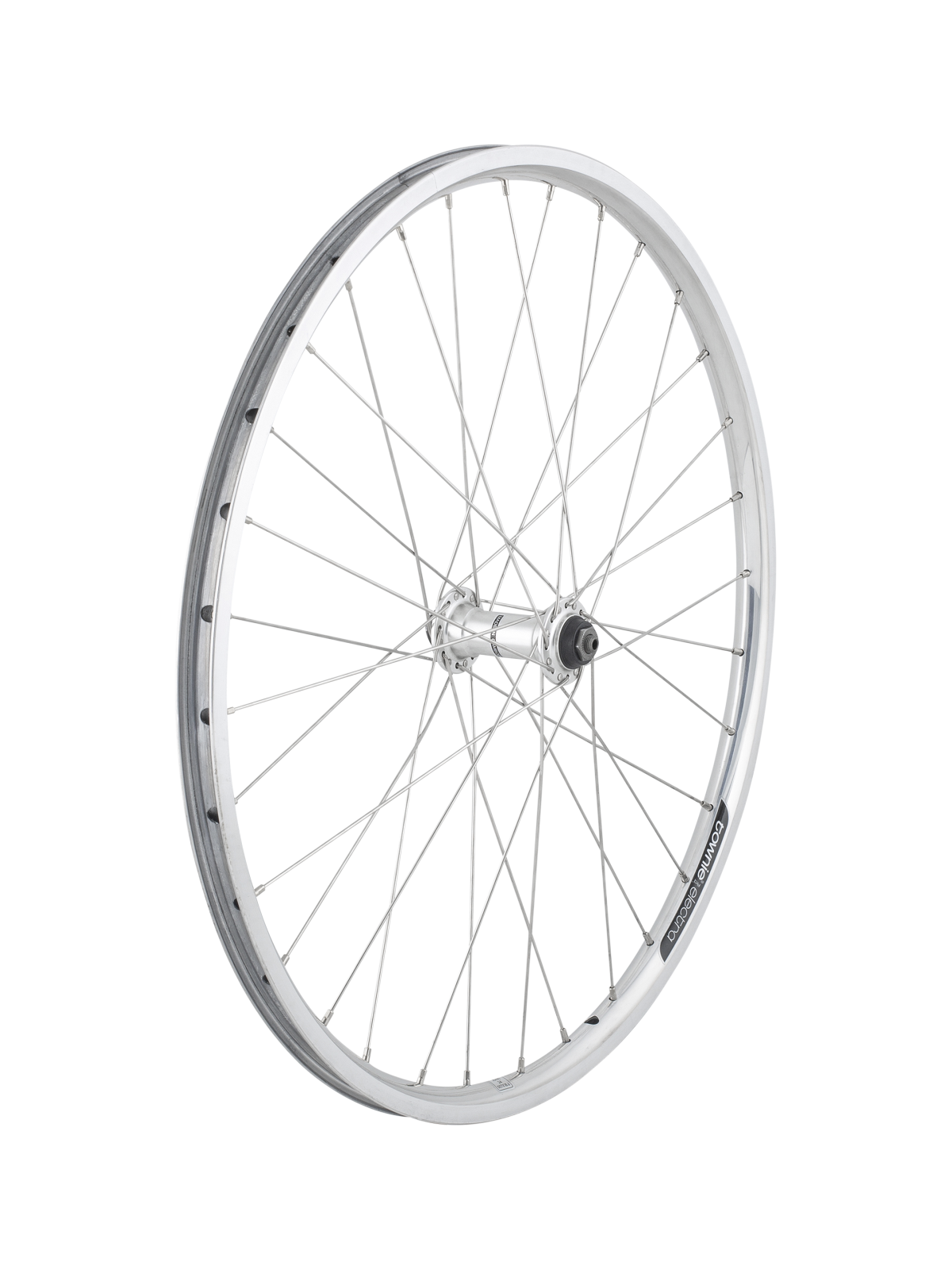 Roues Electra 2021 Townie 7d 24