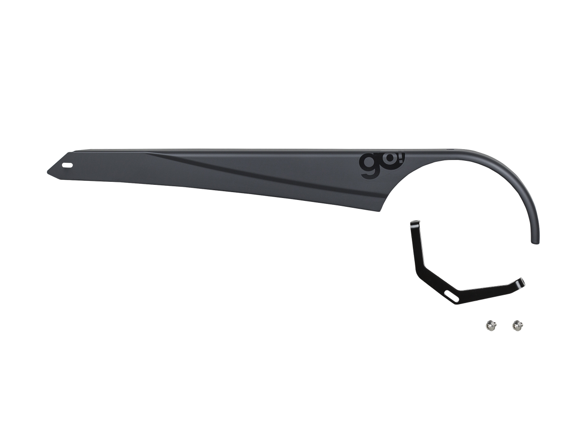 Electra Townie Go! 7D Chainguard Electra Bikes (INE)