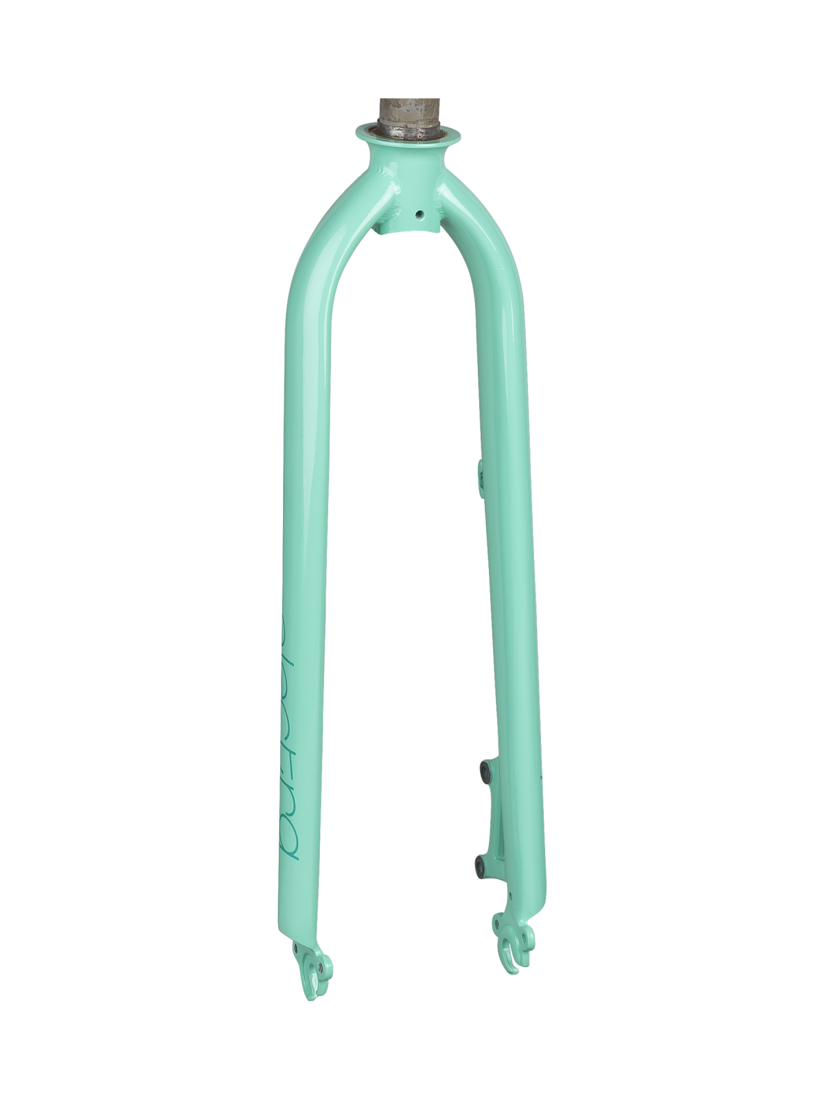 Electra Townie Go! 7D Step-Thru 26" Fork - Electra Bikes (CA)