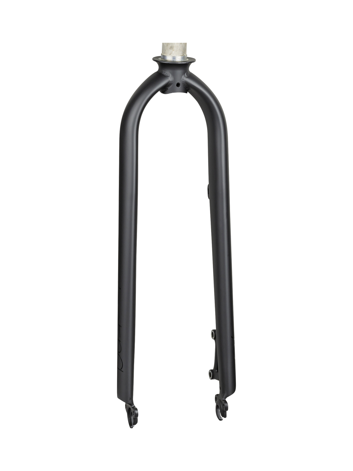 Electra Townie Go! 7D StepOver 27.5" Fork Electra Bikes