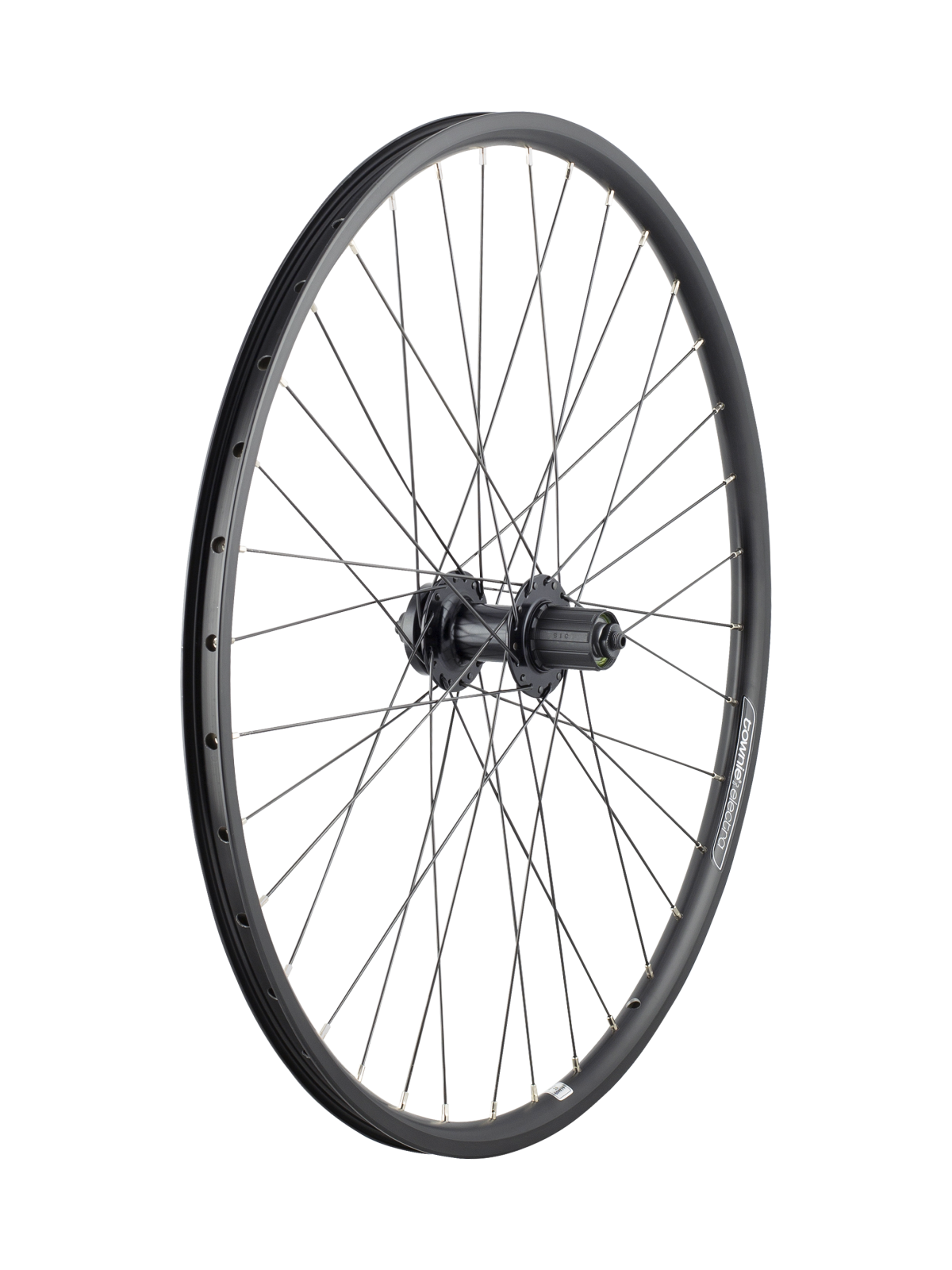 Electra Townie Go! 8D 26'"' Wheel Electra Bikes (NZ)