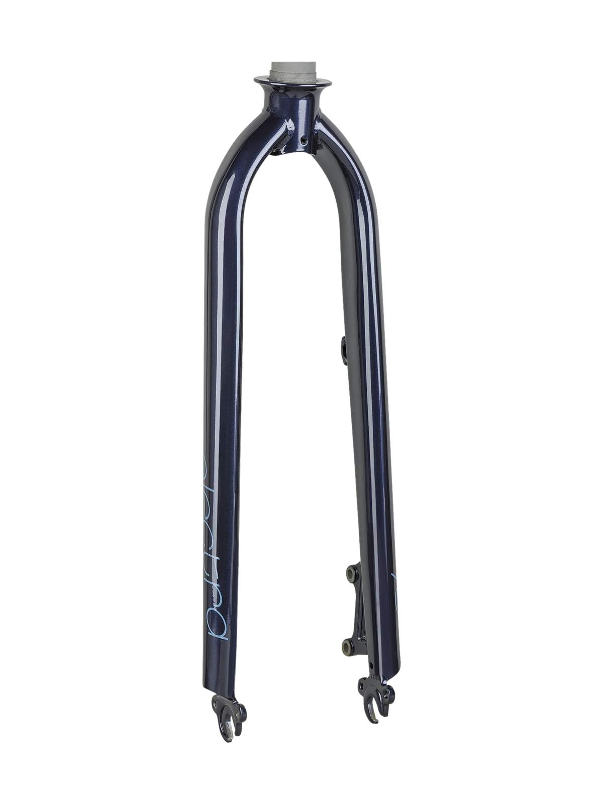 townie electra bikes