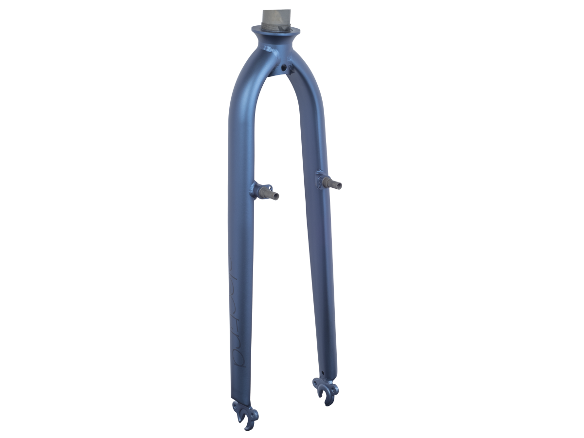 Electra Townie Original 3i EQ 26" Fork Electra Bikes