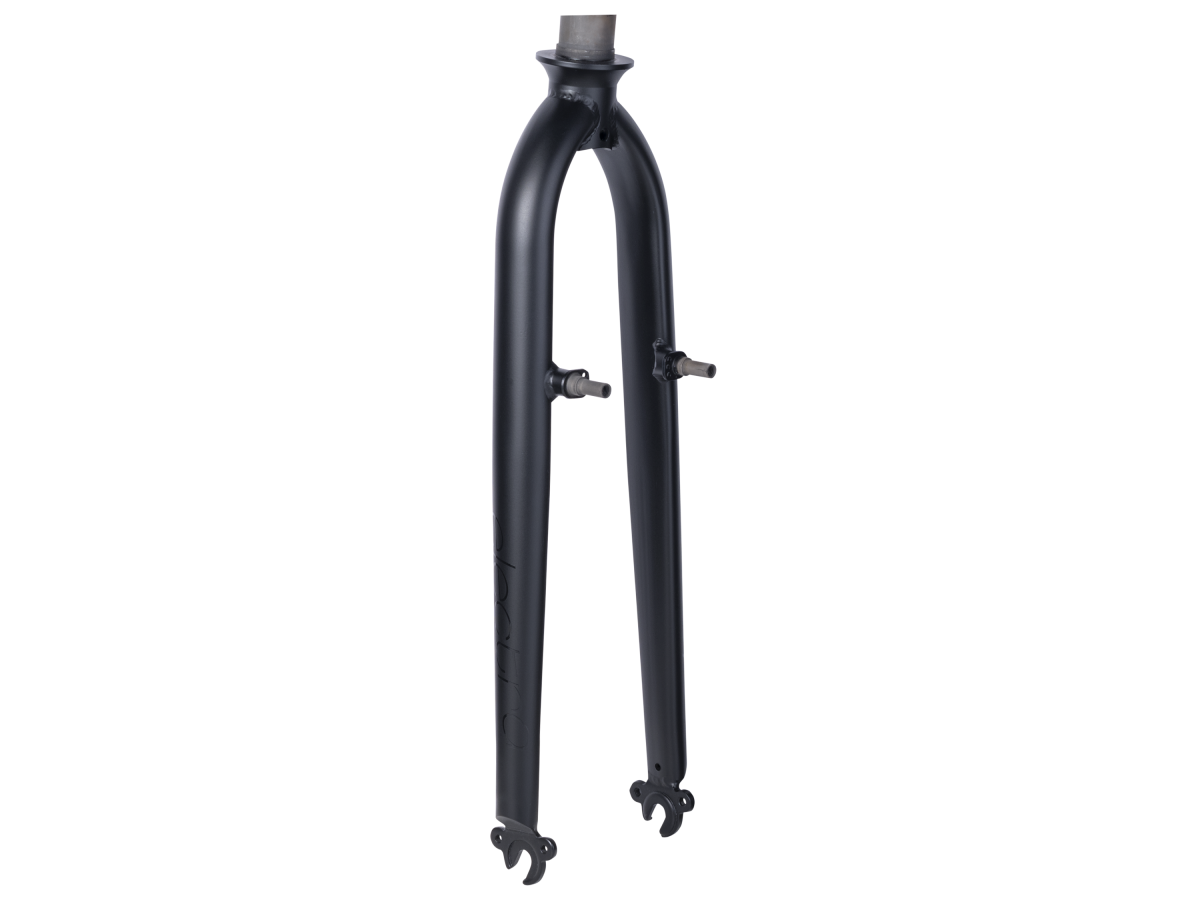 bike pump harbor freight