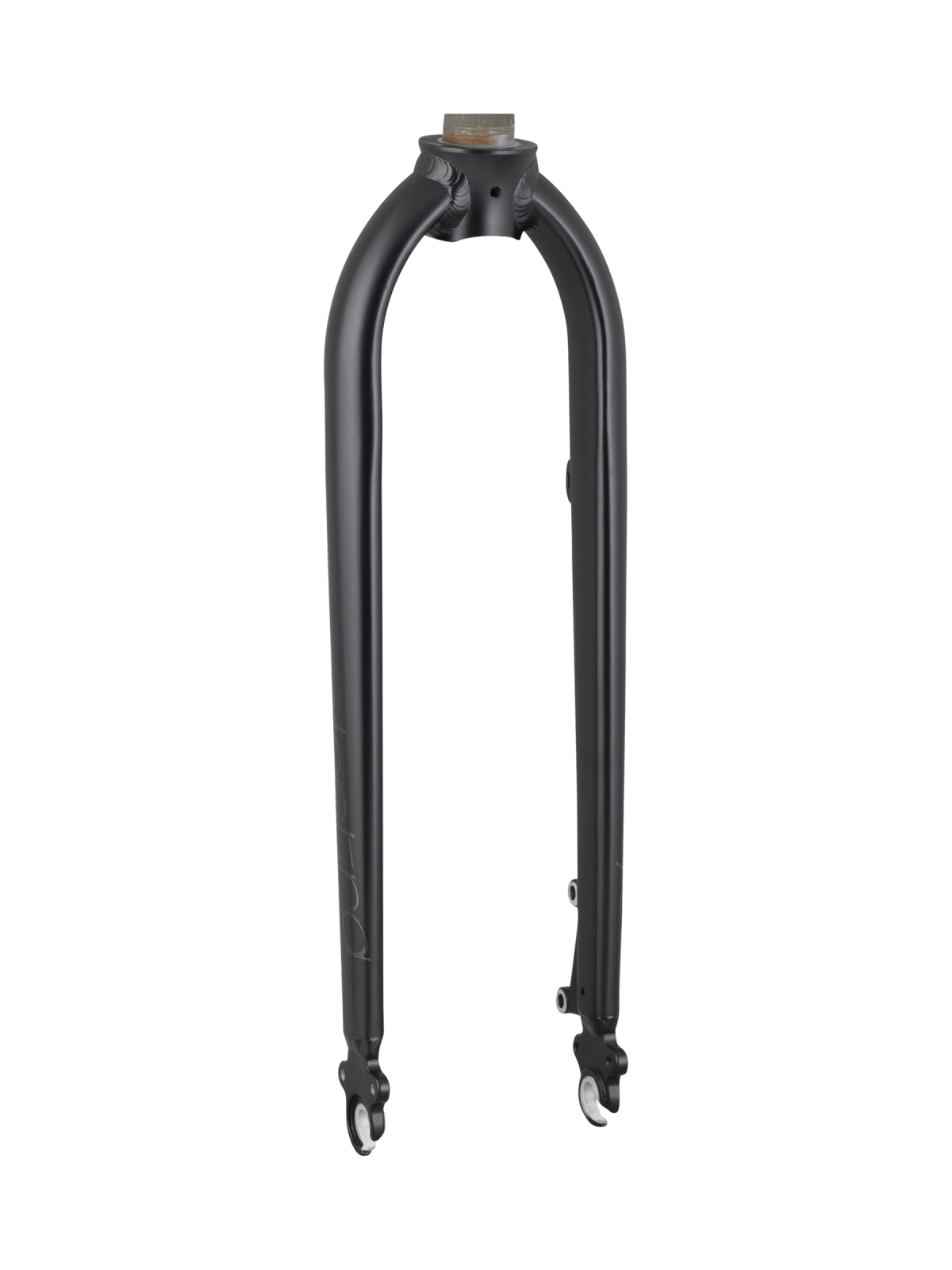 Electra Townie Path 9D StepThru 27.5" Rigid Forks Electra Bikes (DE)