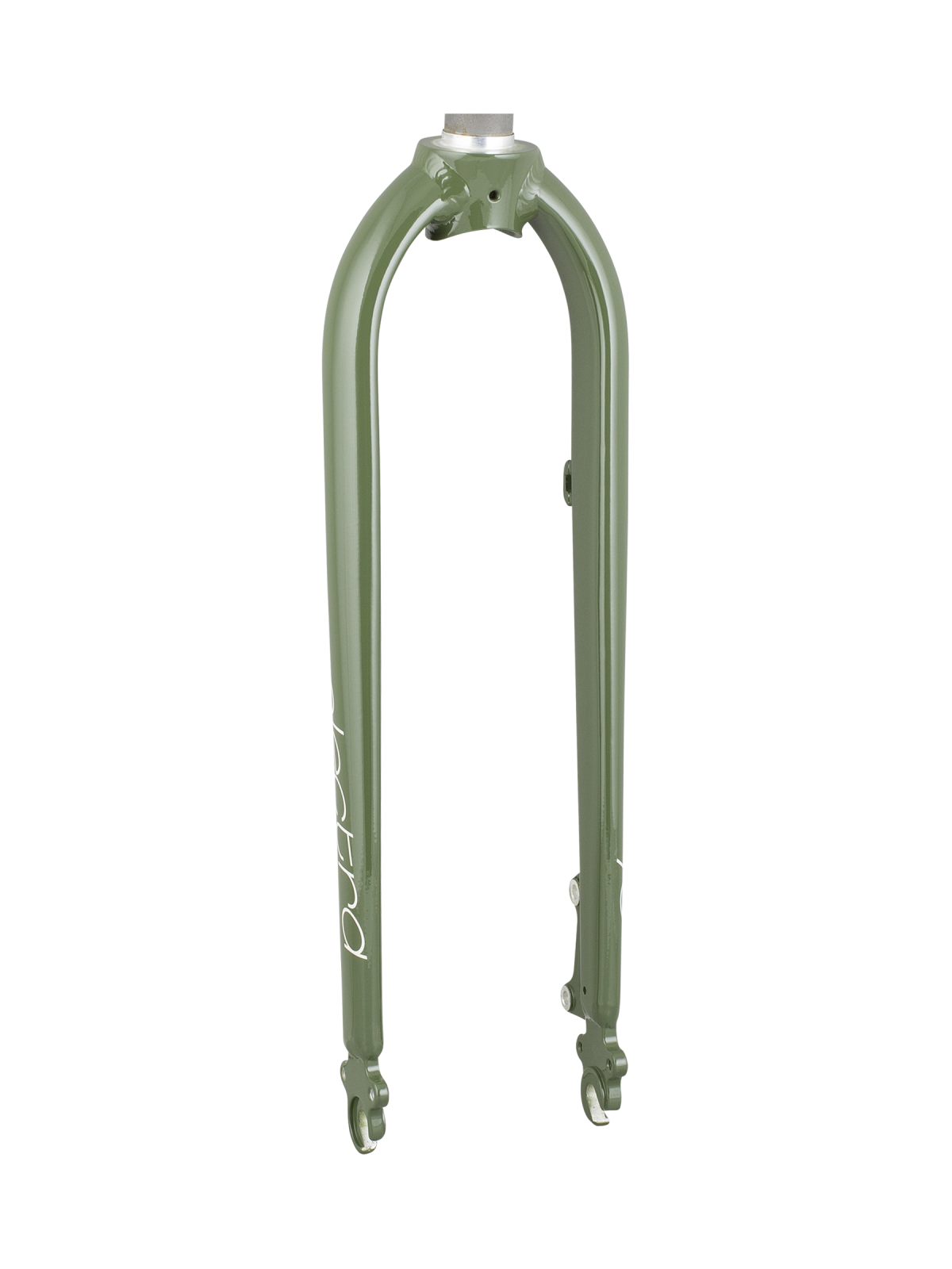 Electra Townie Path Go Rigid Forks Electra Bikes CA