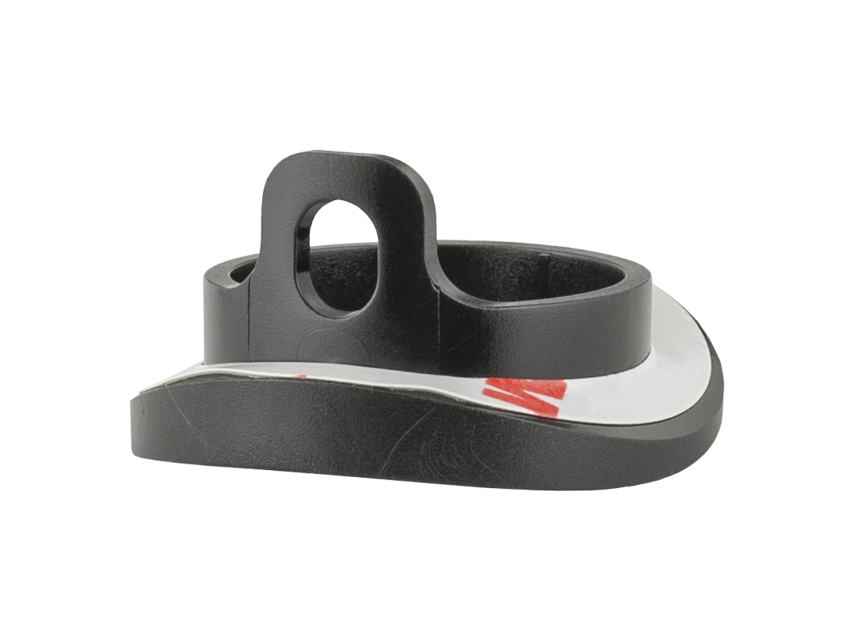 Electra Townie Path Go! Fork/Fender Shim Electra Bikes