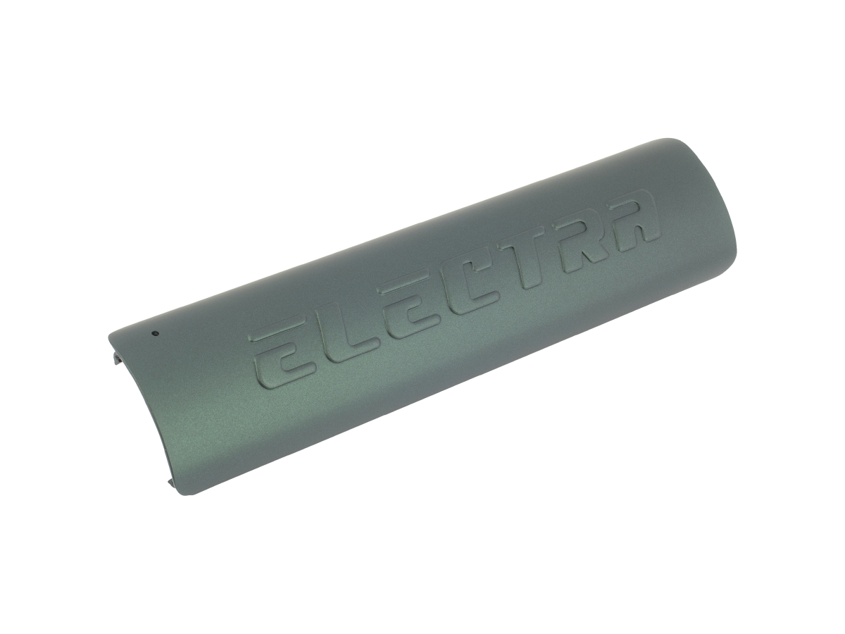Electra Vale GO! RIB Battery Covers Trek Bikes (GB)