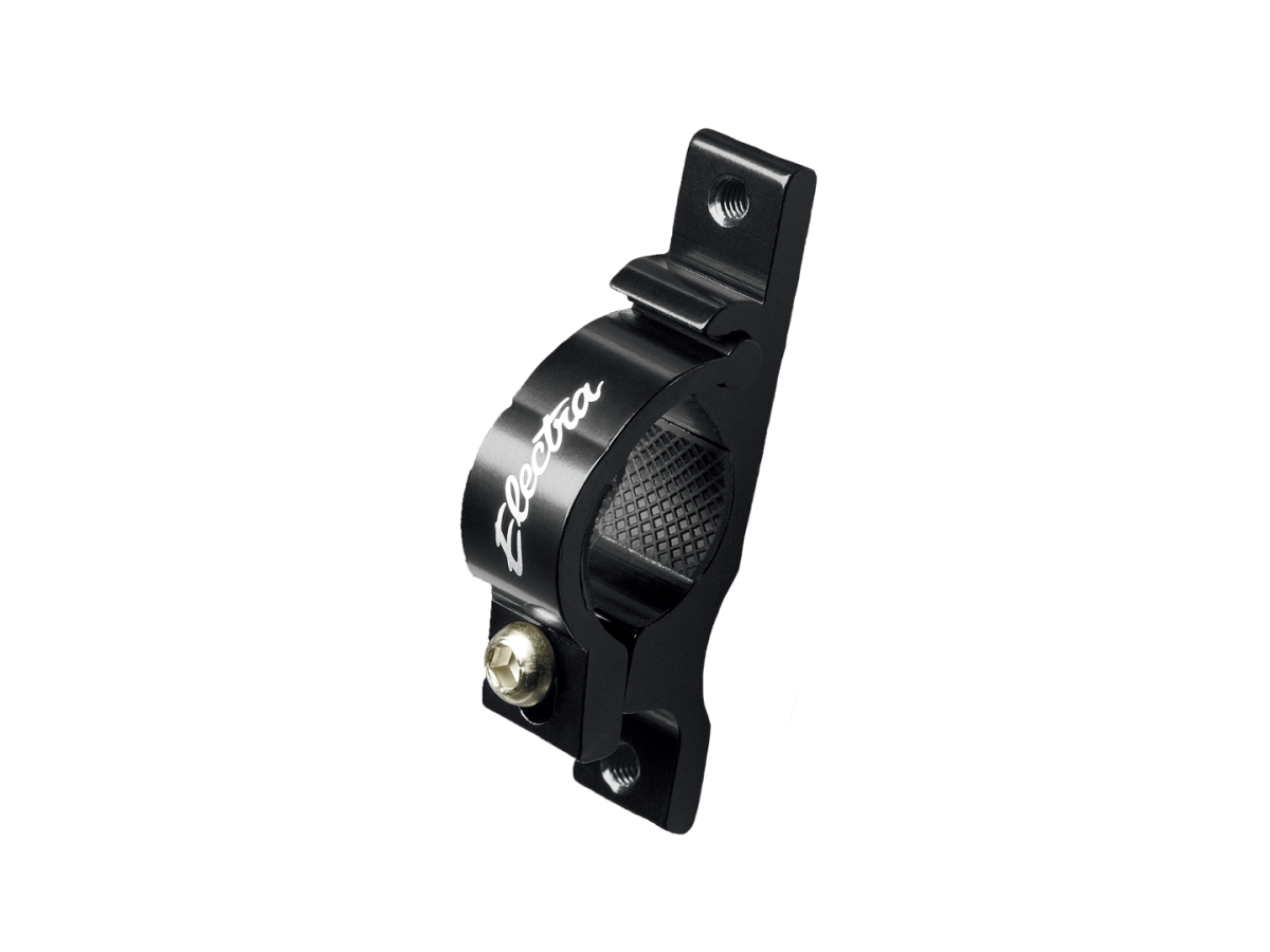 Electra Water Bottle Cage Adapter Electra Bikes