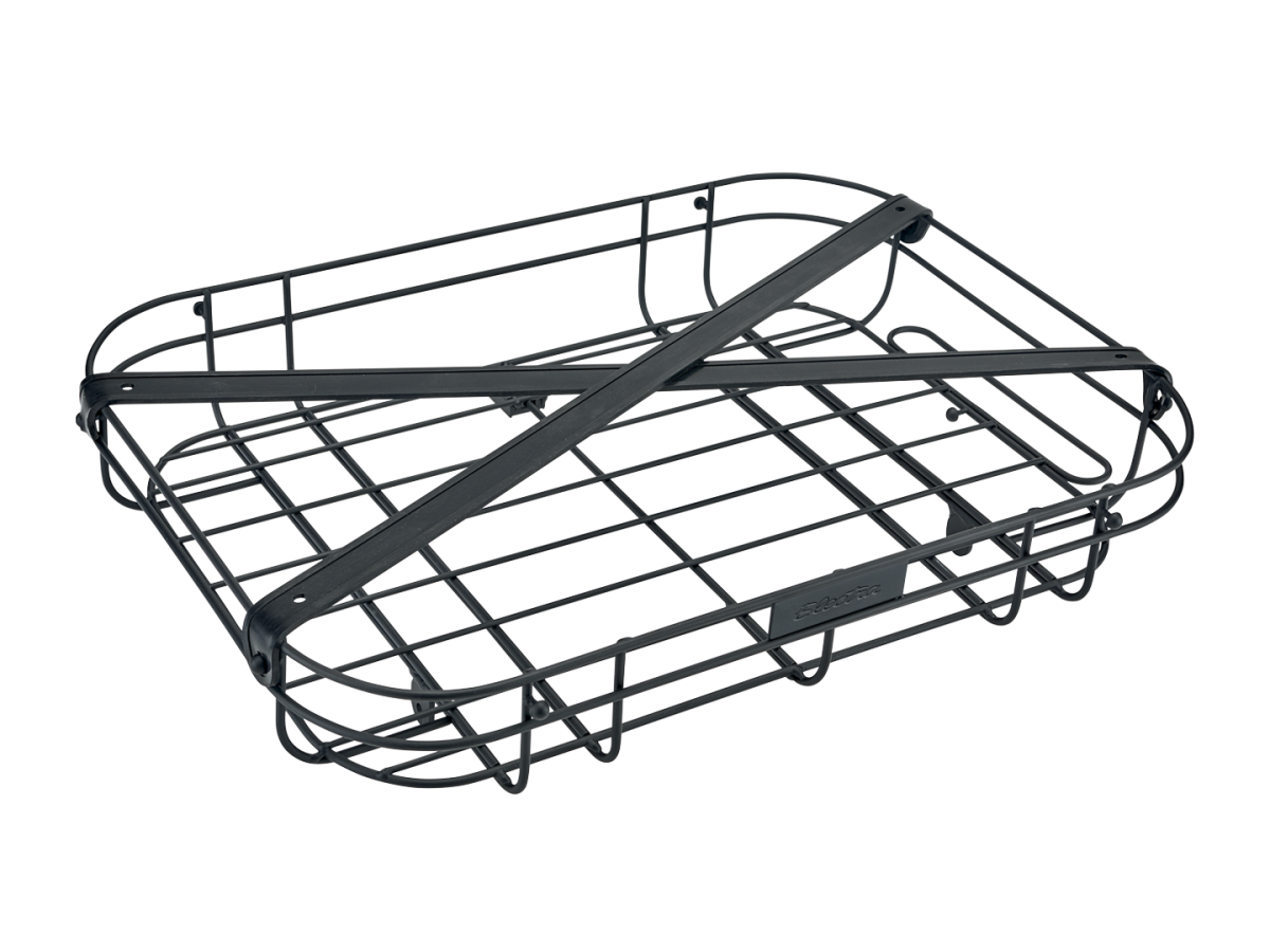 Electra cheap front tray