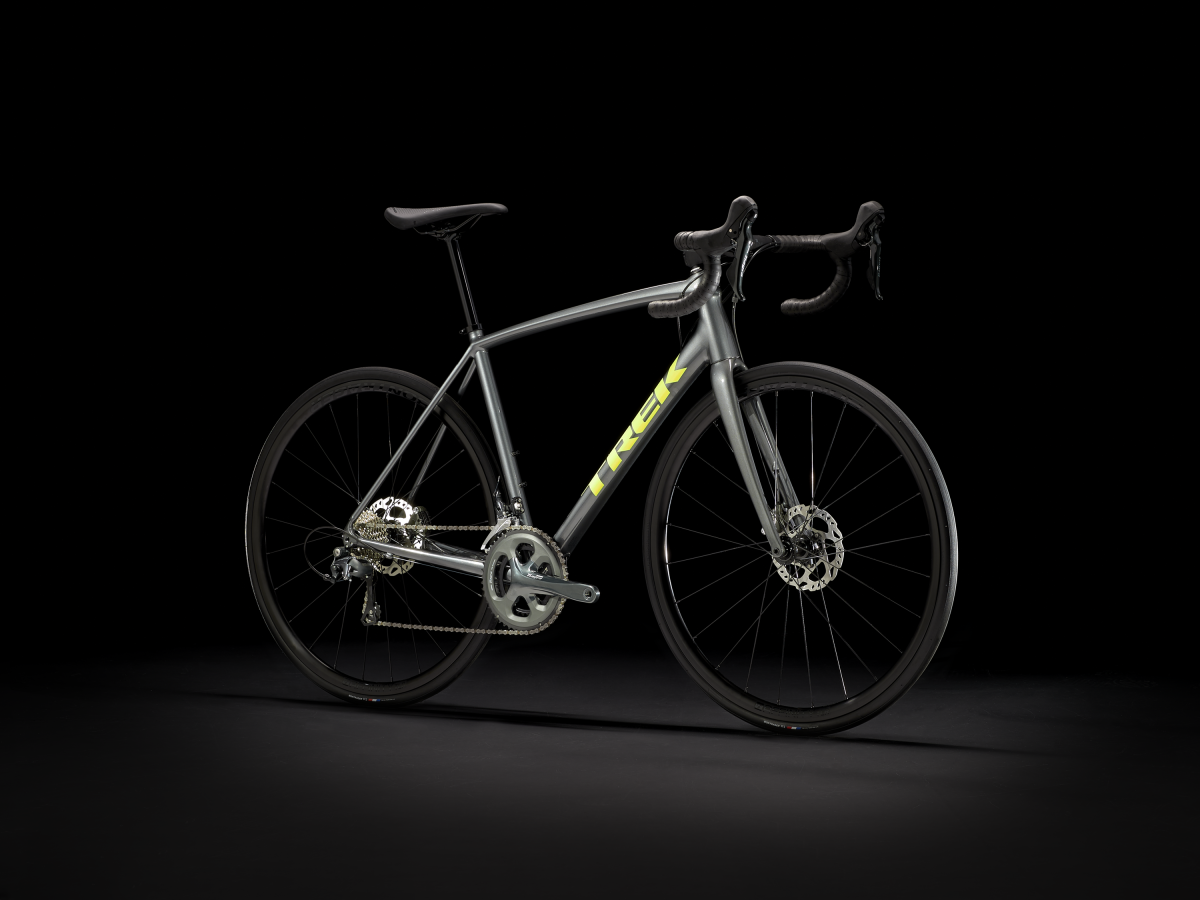 Trek emonda clearance alr4