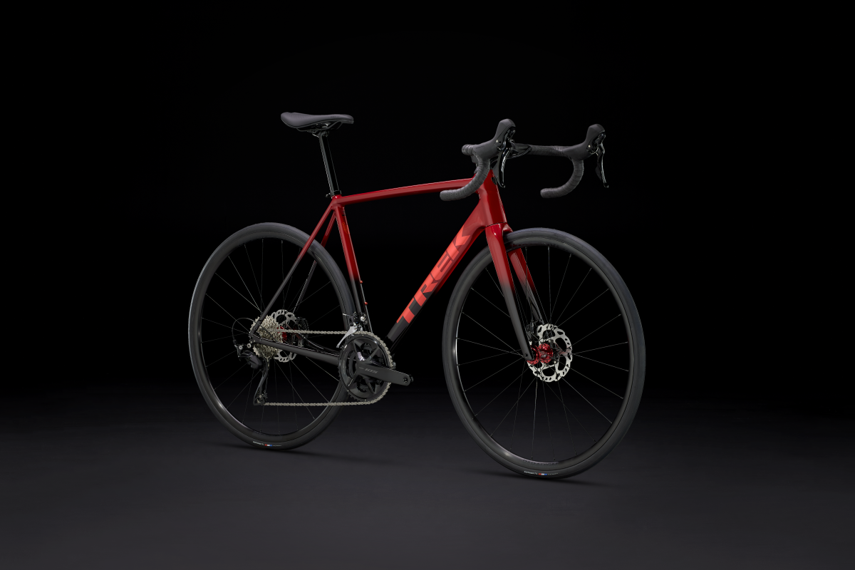 Émonda ALR 5 - Trek Bikes (JP)