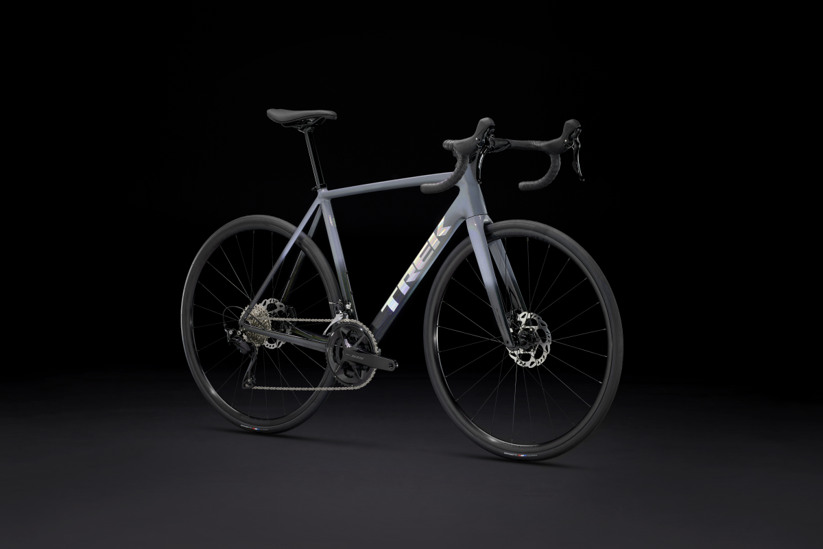 Trek emonda australia new arrivals