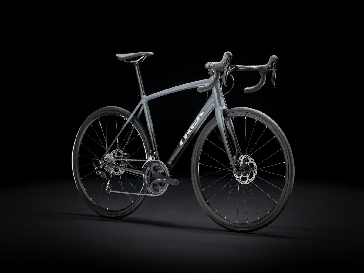 Émonda ALR 5 Trek Bikes (ZA)