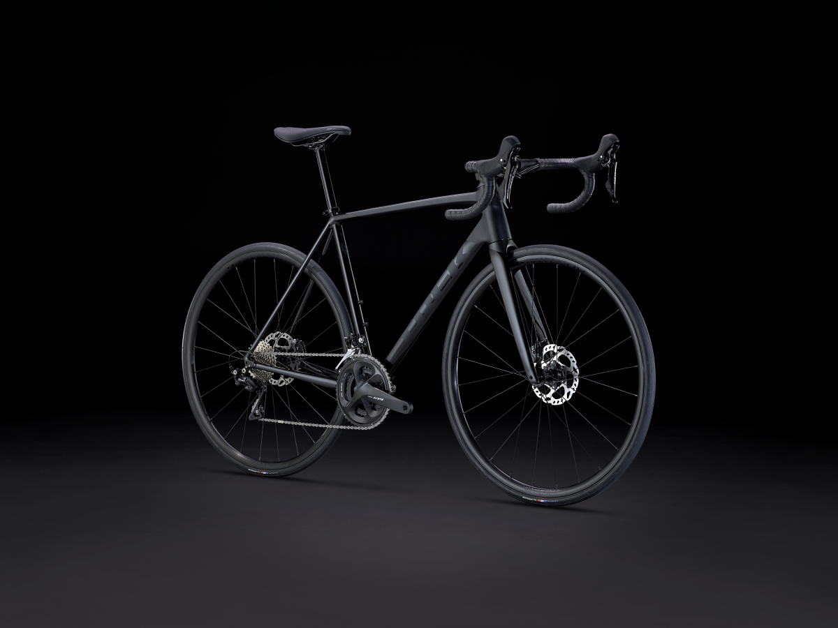 www.trekbikes.com