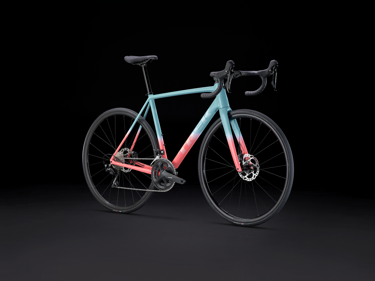 2019 trek sale emonda alr 5