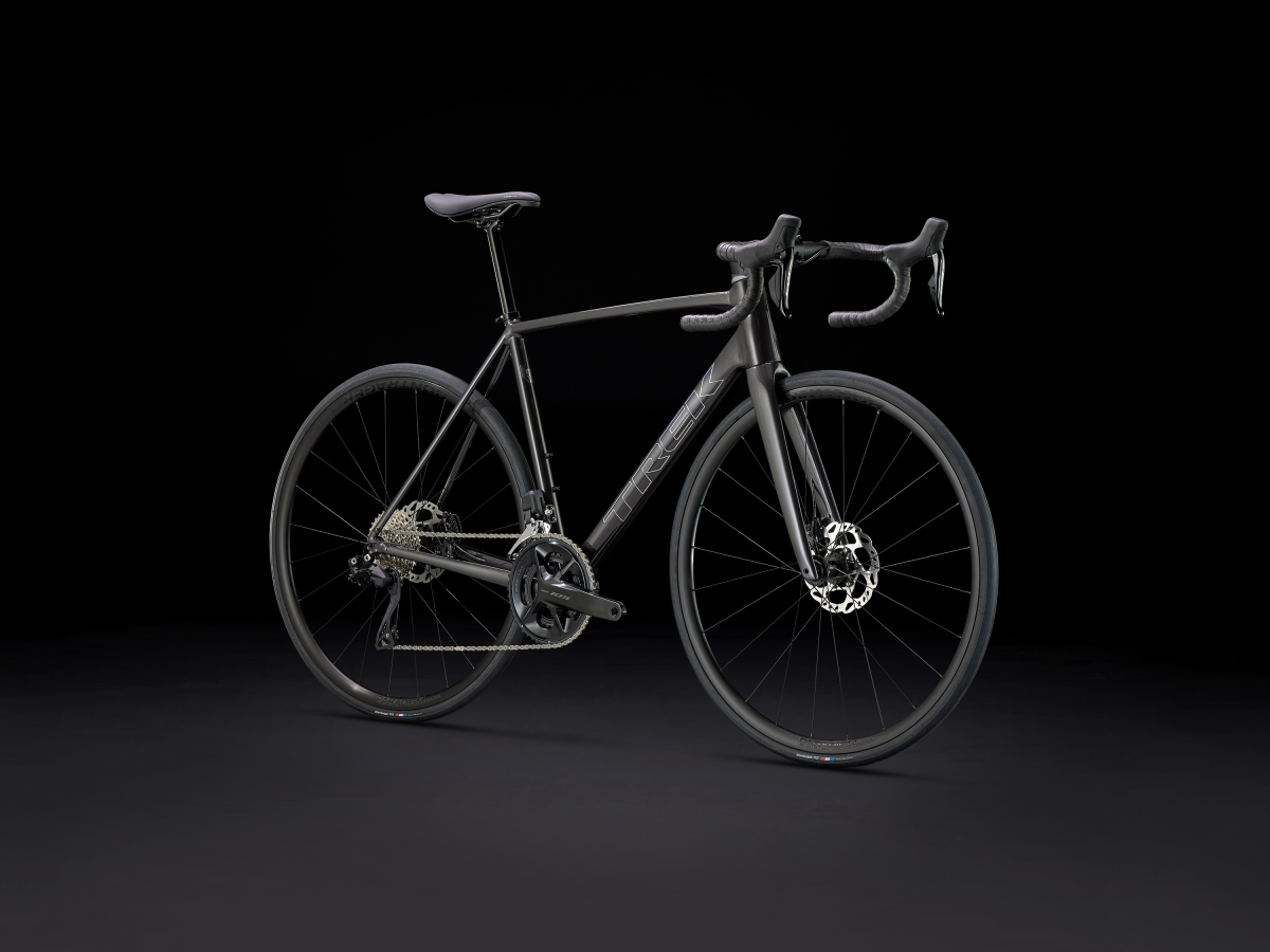 Trek emonda alr 6 2024 2019