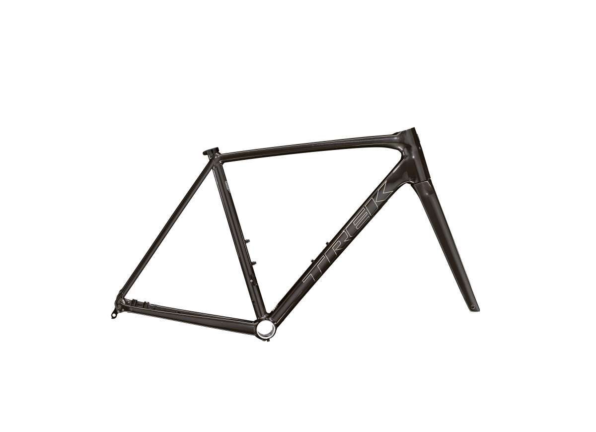 Trek emonda 2021 discount frameset