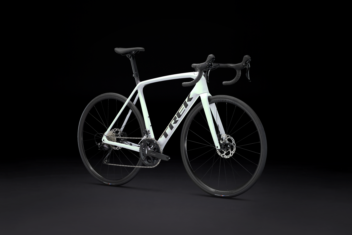 Trek bikes emonda 2021 new arrivals