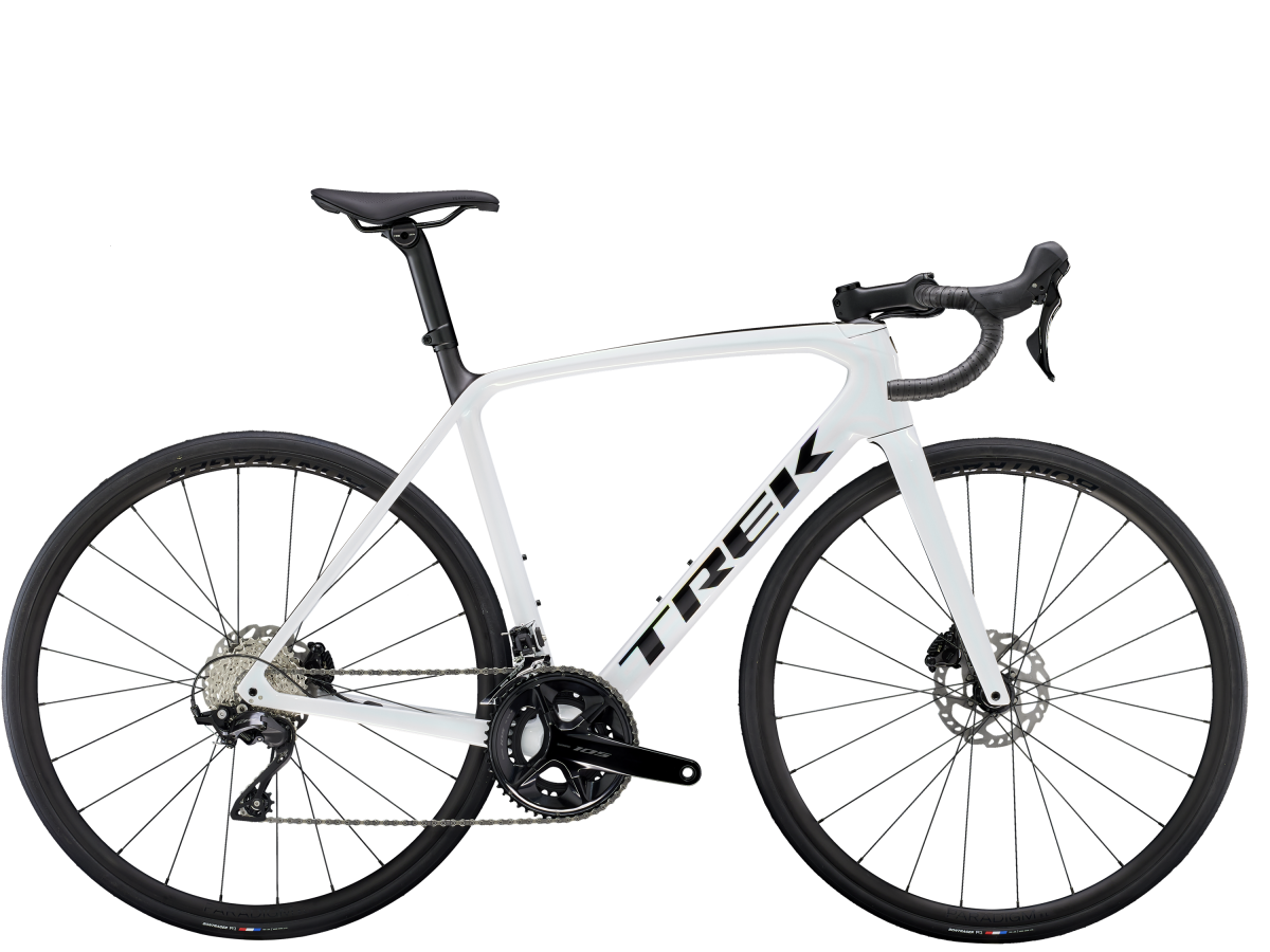 trek emonda sl