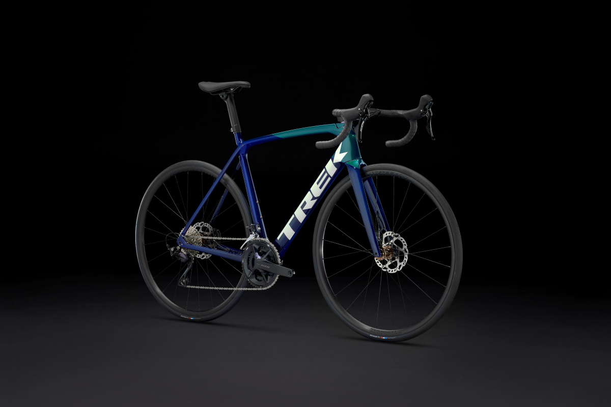 Emonda SL 5 Trek Bikes AU