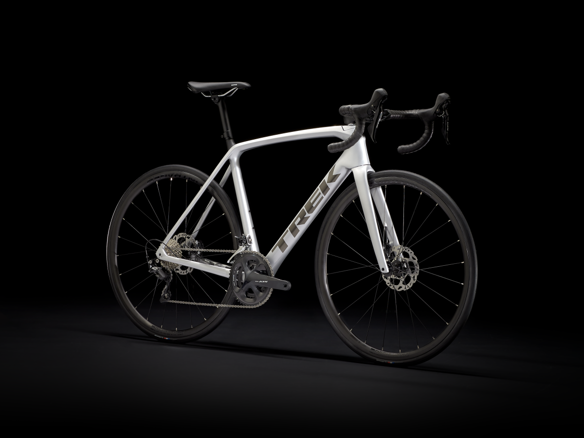 Trek emonda on sale 2021 sl5