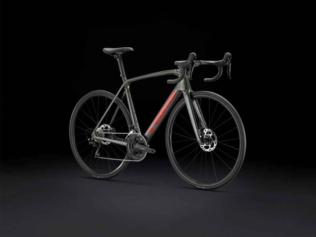 Émonda SL 5 - Trek Bikes (JP)