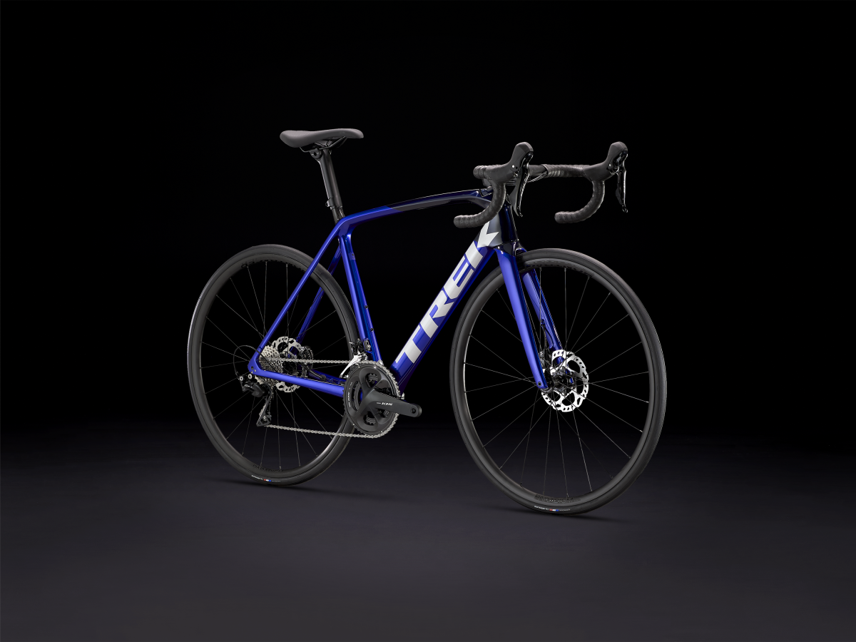 Émonda SL 5 - Trek Bikes (AU)