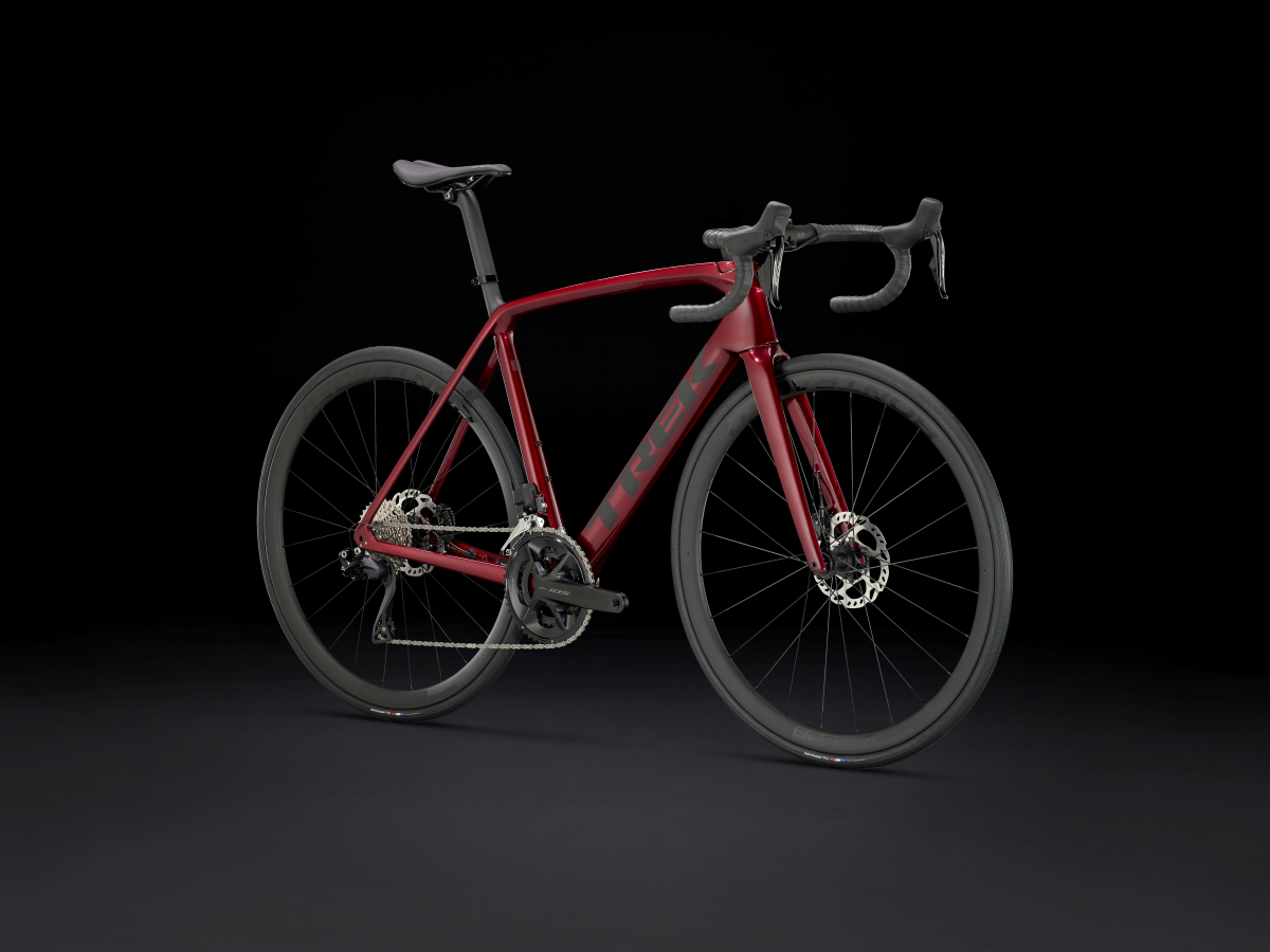 Émonda SL 6 - Trek Bikes (GB)