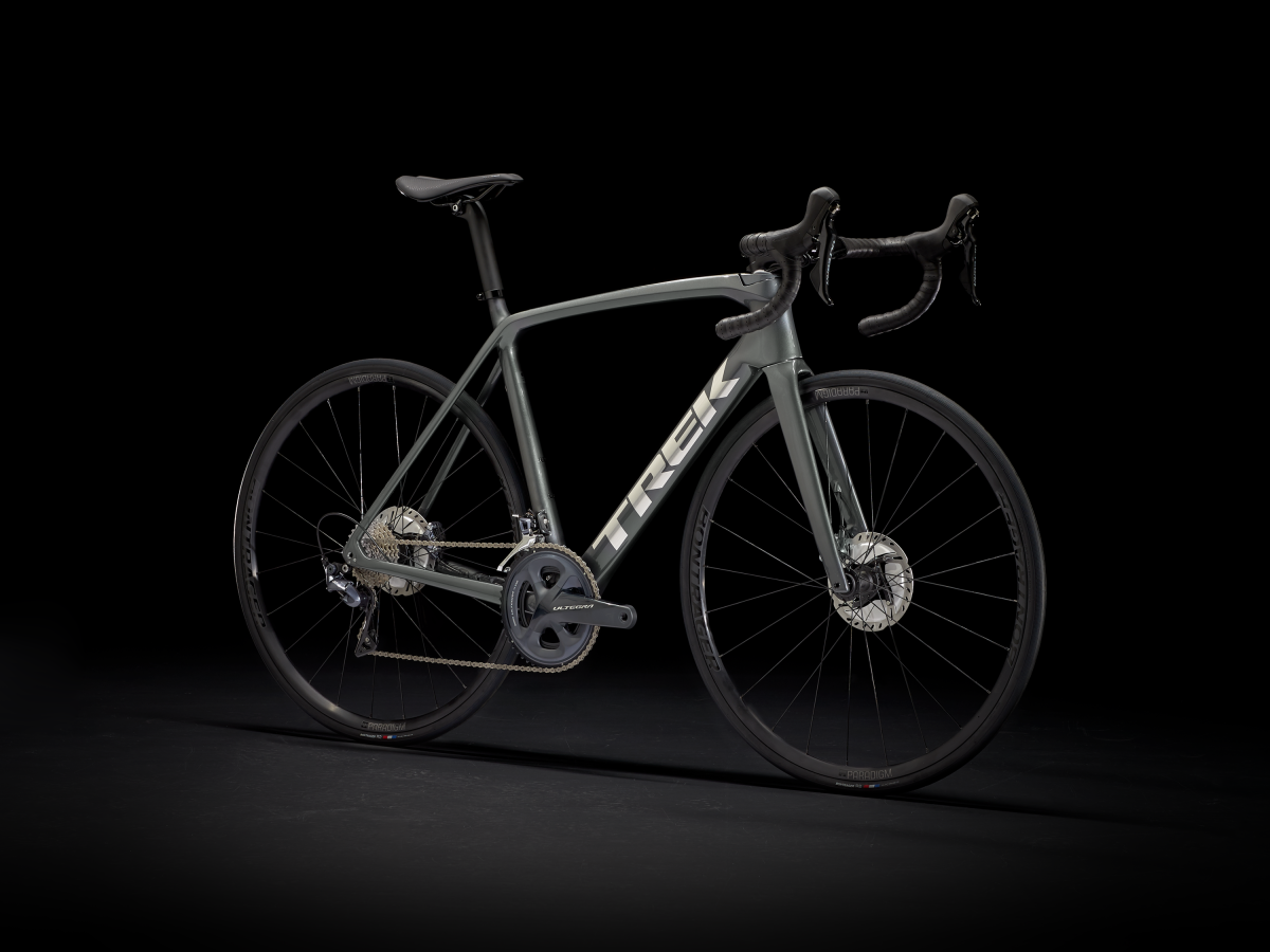 www.trekbikes.com