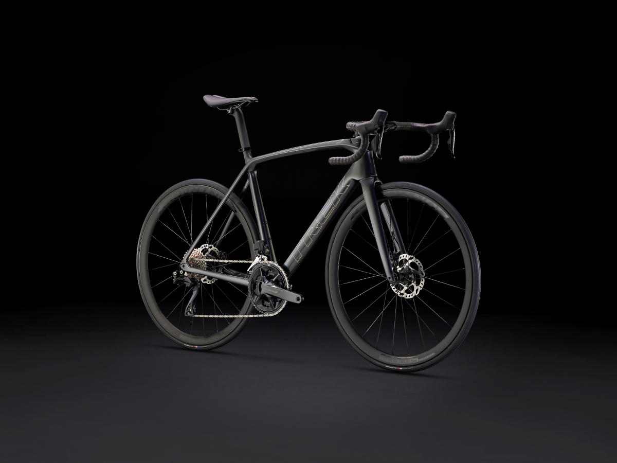 Émonda SL 6 Pro Di2 - Trek Bikes (CA)