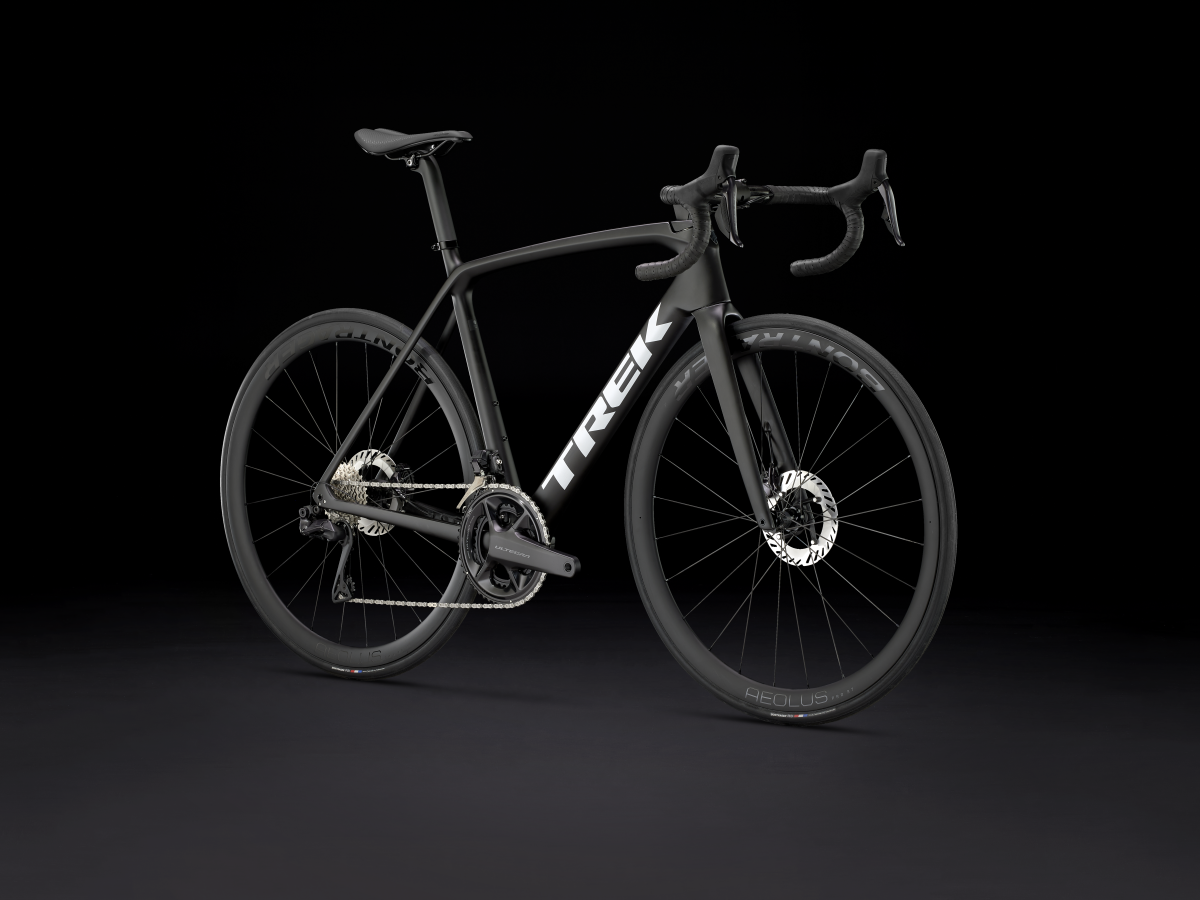 Trek emonda on sale sl7 di2