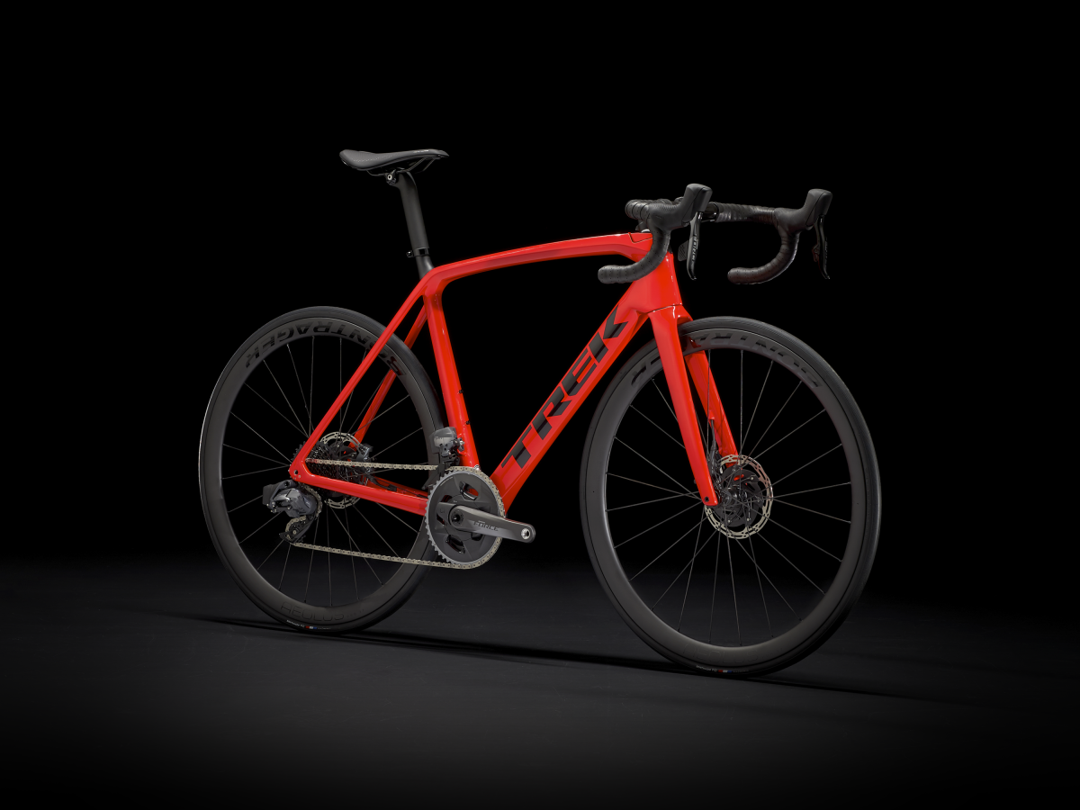 Trek émonda sl deals 7