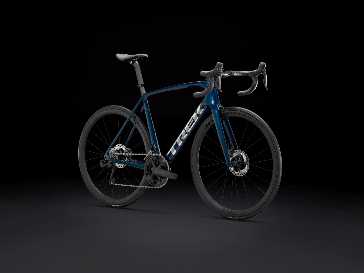 Émonda SL 7 - Trek Bikes