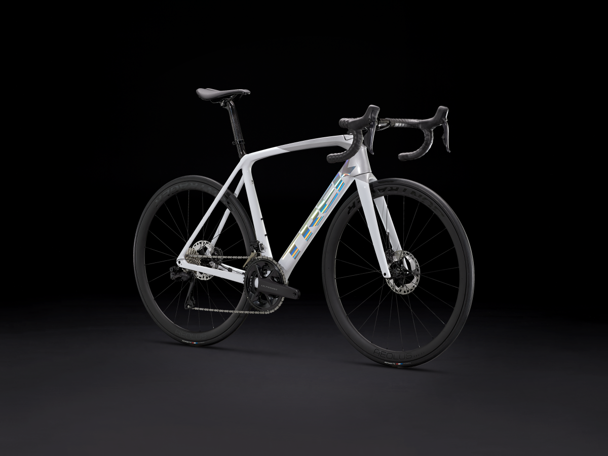 Emonda sl7 hot sale