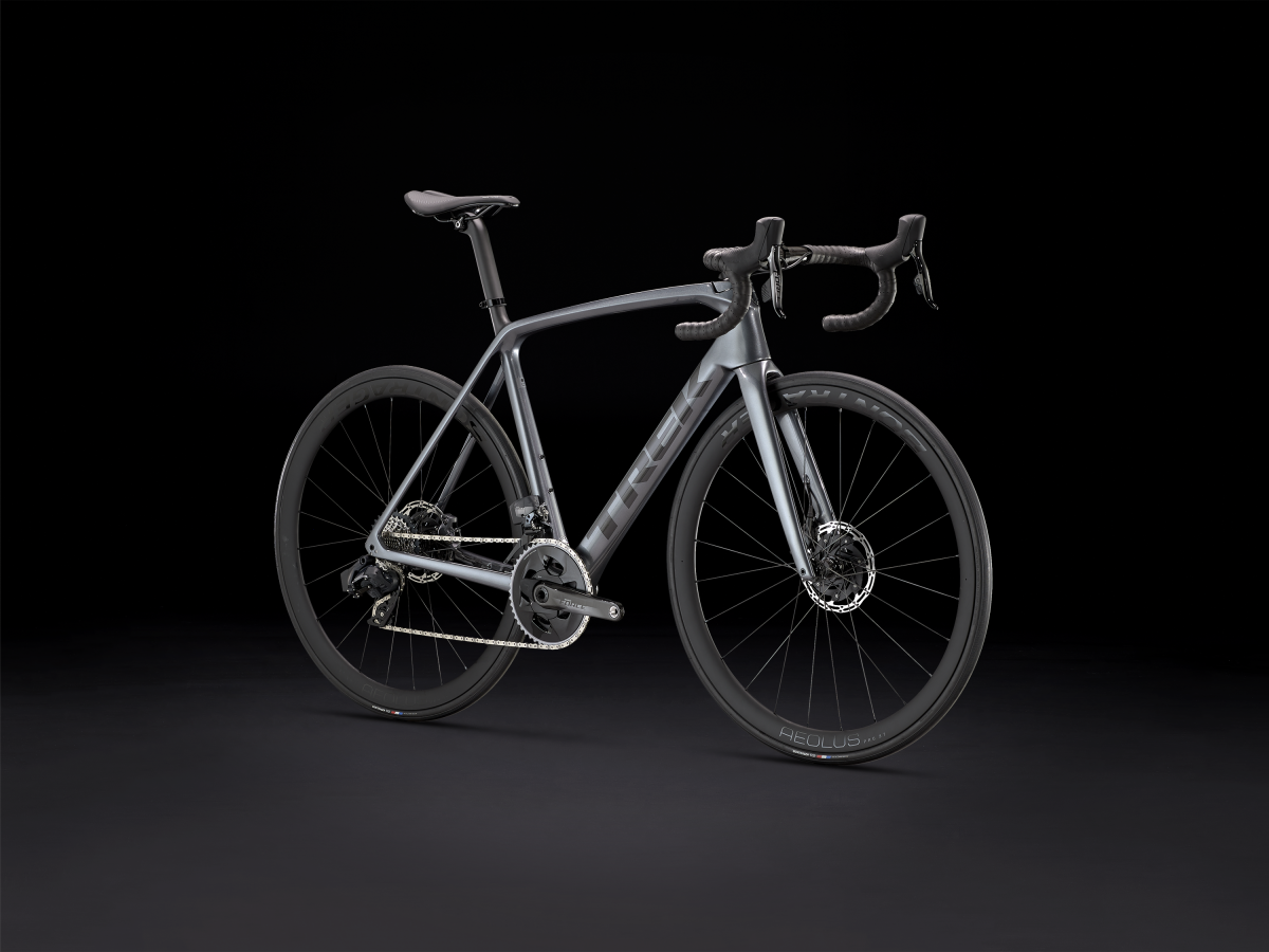 Trek sl7 store etap