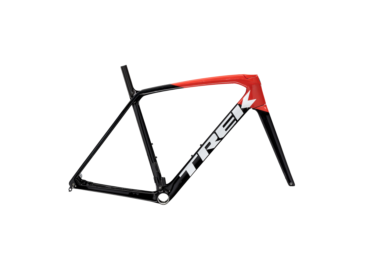 Trek emonda slr frameset on sale 2021