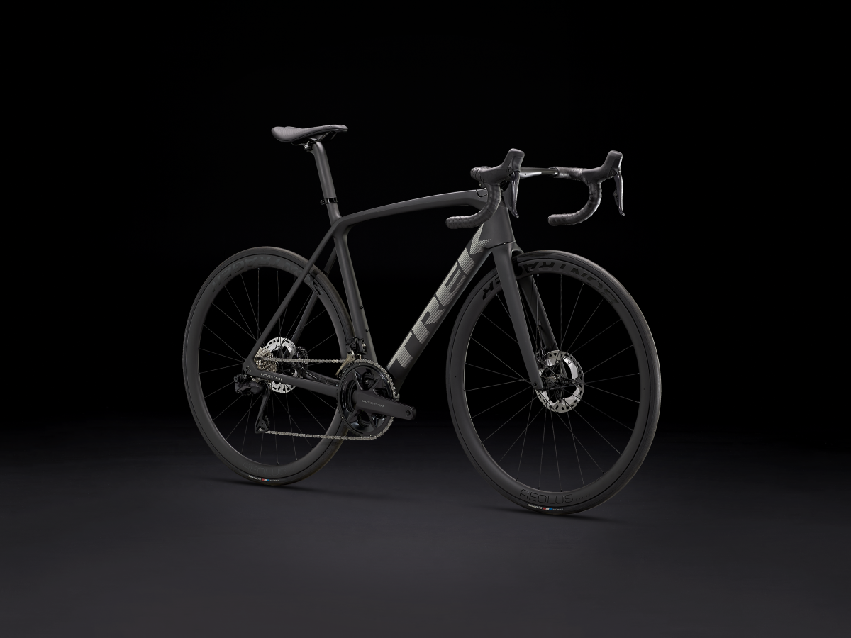 Trek on sale emonda 2022