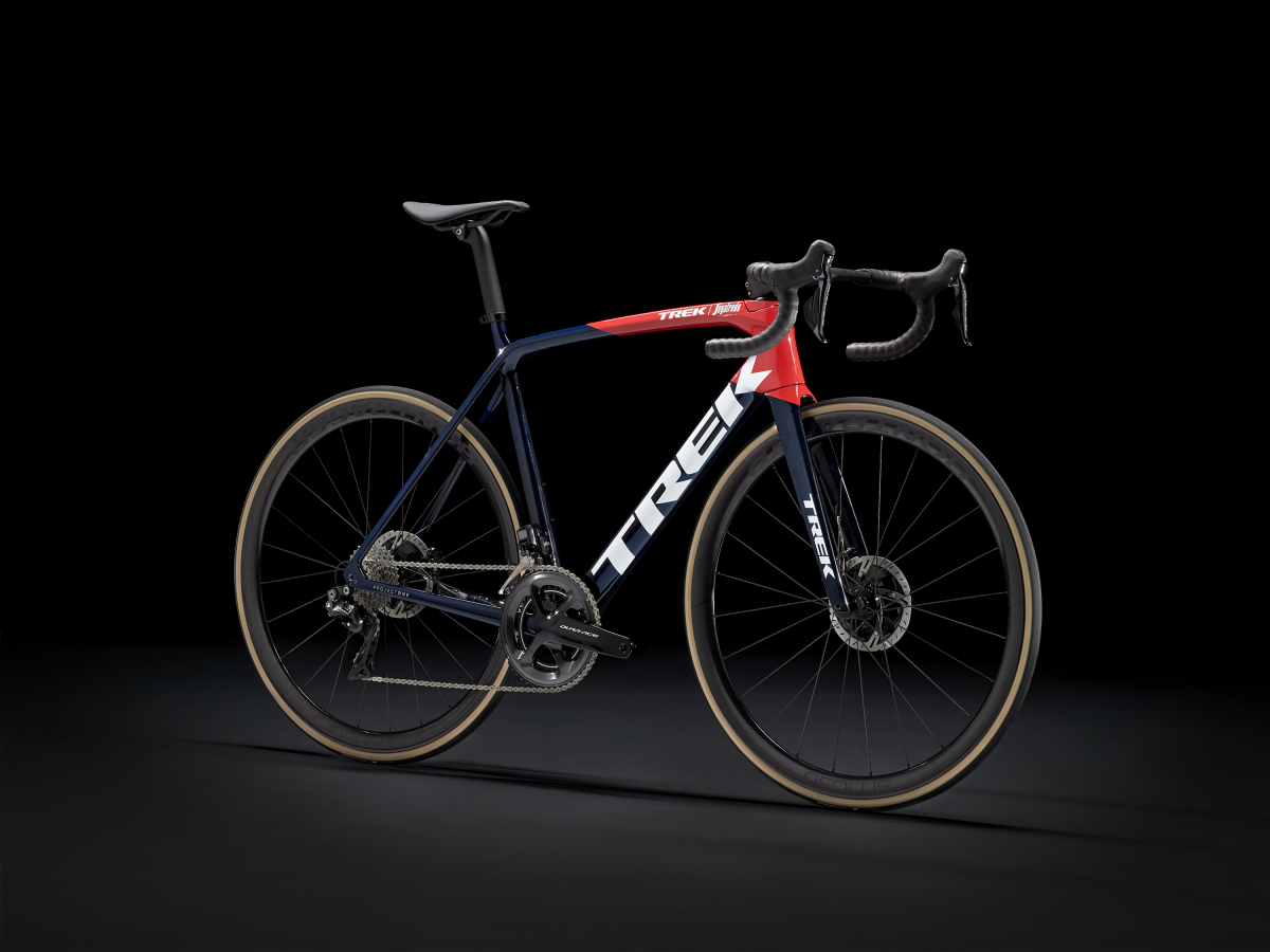 Trek emonda slr 9 hot sale 2021