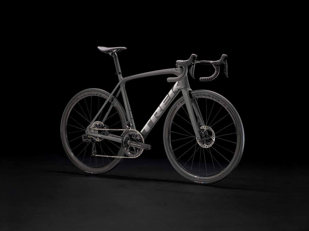 Trek emonda oclv store carbon