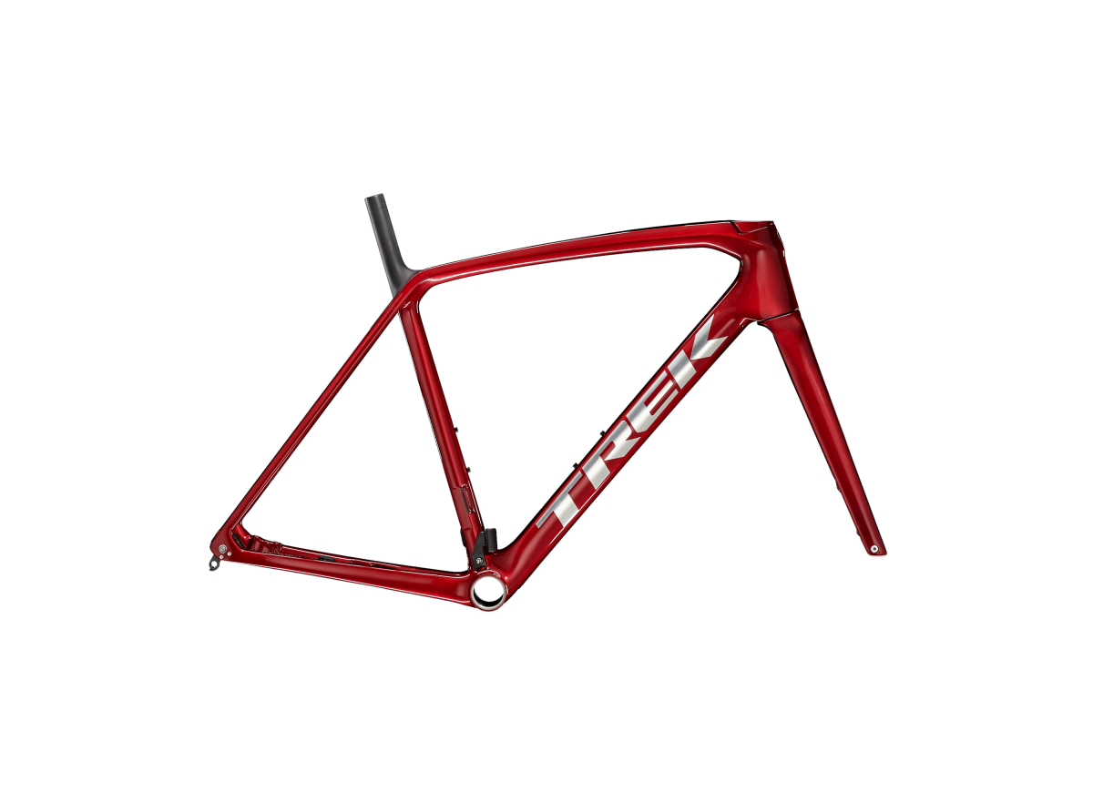 Trek emonda store slr frameset 2020